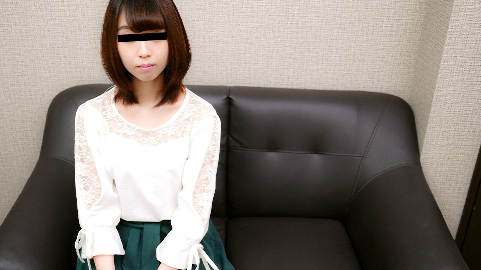 《032324_01 婚約者の浮気相手が親友！その腹いせにやけくそゴックン＆中出しセックス  福田裕子》最新高清在线播放封面图